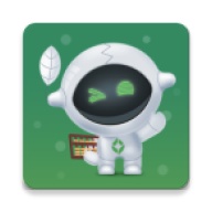 乐檬零售 wechatShareImg