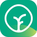 远方的梦想 wechatShareImg