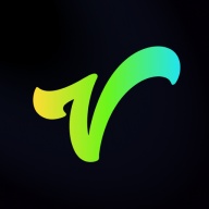 Viss APK for Android Download - PGYER.COM