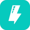 充电监控系统 wechatShareImg