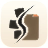ScrybeShot wechatShareImg