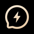 闪遇 wechatShareImg