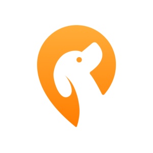 Alazur Pet wechatShareImg