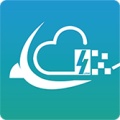 鹭燕医药-PRO wechatShareImg