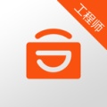 极客修 wechatShareImg