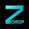 ZDROP wechatShareImg