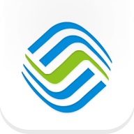 海南PMS wechatShareImg