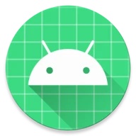 益健堂 wechatShareImg