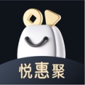 悦惠聚 wechatShareImg