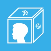 智慧营维 wechatShareImg