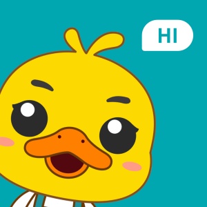 早职到 wechatShareImg