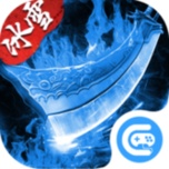盟重英雄-冰雪福利 wechatShareImg
