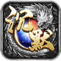 魅影沉默 wechatShareImg