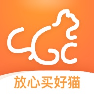 世宠的圖標