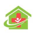 九州优护 icon