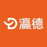 瀛德听力 icon