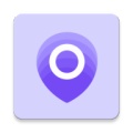 标枪定位 icon