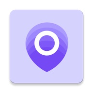 标枪定位 wechatShareImg