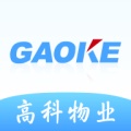 智慧高科
