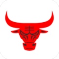 BullSuper