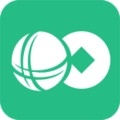 英大人寿APP wechatShareImg