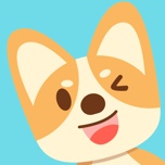 柯基 wechatShareImg