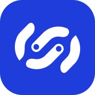 数聚 wechatShareImg