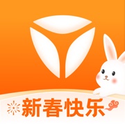 雅迪智行 icon