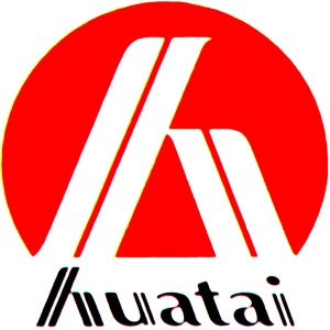 云物流 wechatShareImg