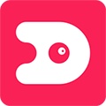 朵爱 icon