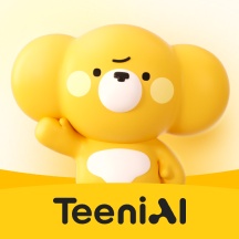 听力熊 icon