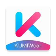 KUMIWear wechatShareImg