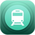 吉林高速 wechatShareImg