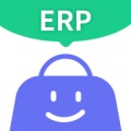 乐奢ERP wechatShareImg