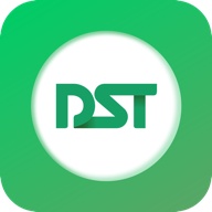 地上铁 wechatShareImg