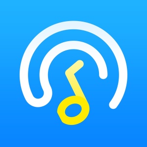 Heylink Audio wechatShareImg