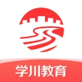 学川教育 wechatShareImg