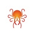 水母 wechatShareImg