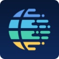 电网头条 icon