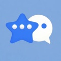 星吧 wechatShareImg