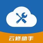 云修助手 wechatShareImg