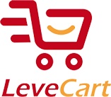 leveCart wechatShareImg