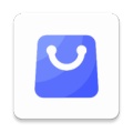 青商城 wechatShareImg