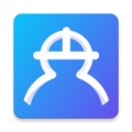 乐工宝 wechatShareImg