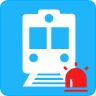 车路协同 wechatShareImg