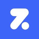 ParaZTA wechatShareImg