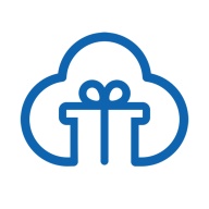 云中礼ERP icon