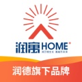 润寓 wechatShareImg