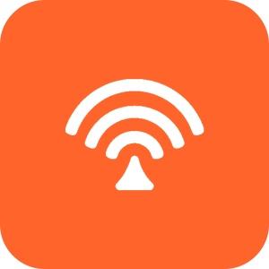 Tenda WiFi wechatShareImg