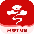 云聚物流 icon